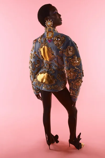 Look 6